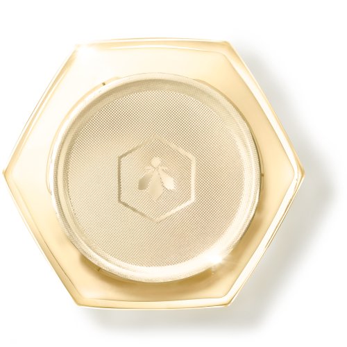 GUERLAIN-Abeille Royale - Honey Treatment - Crème Jour - La GUERLAIN-Abeille Royale - Honey Treatment - Crème Jour - La